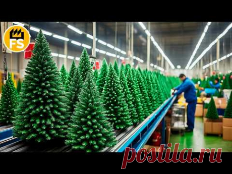 Glass, plastic, sparkles: How to create magical Christmas tree decorations