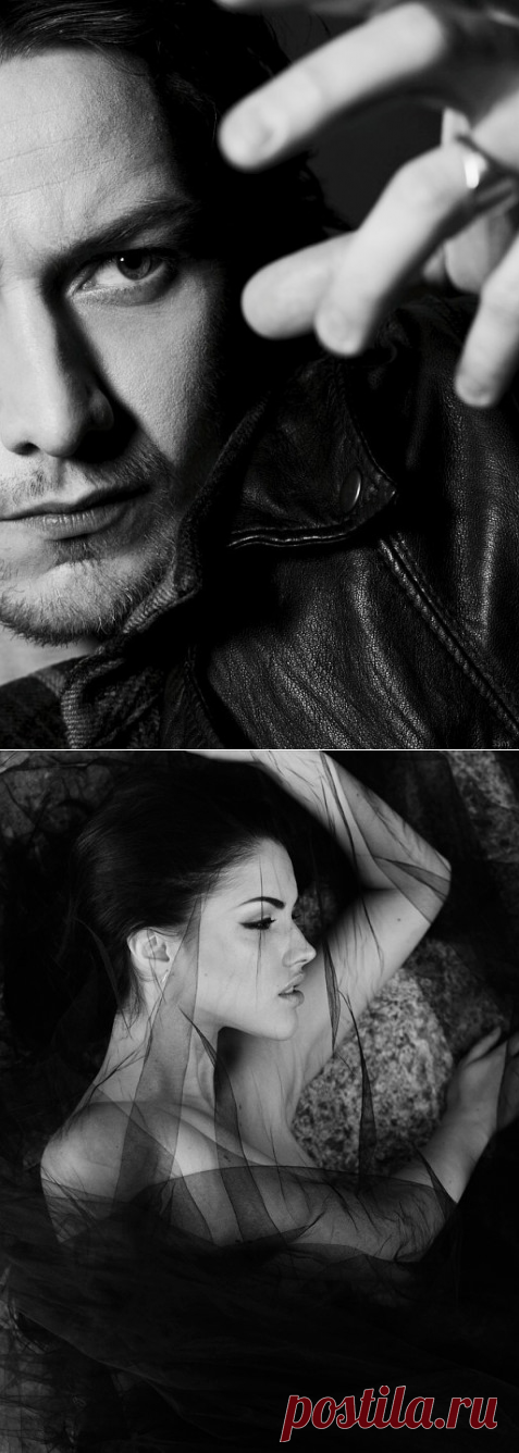 11 вещей, которые должен услышать мужчина в депрессии