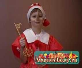 Шитье » Страница 25 » Master classy - мастер классы для вас