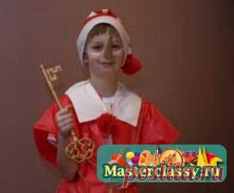 Шитье » Страница 25 » Master classy - мастер классы для вас