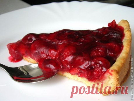 Bon Appétit | Лучшие рецепты | ВКонтакте