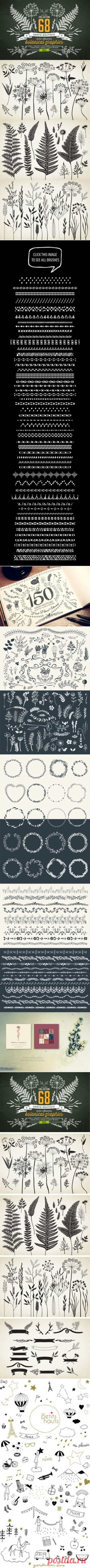 (549) Pinterest • Всемирный каталог идей