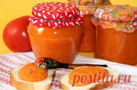Кабачковая икра на зиму &quot;Пальчики оближешь&quot; - вкусные рецепты