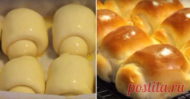 Мудрость японских пекарей поражает. По вкусу 100 % заявка! Вкуснее выпечки Вы точно не пробовали! – В РИТМЕ ЖИЗНИ