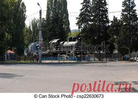 Картинка armoured, train csp22630673 - Поиск стоковой фотографии, фото, изображений и фотоклипарта