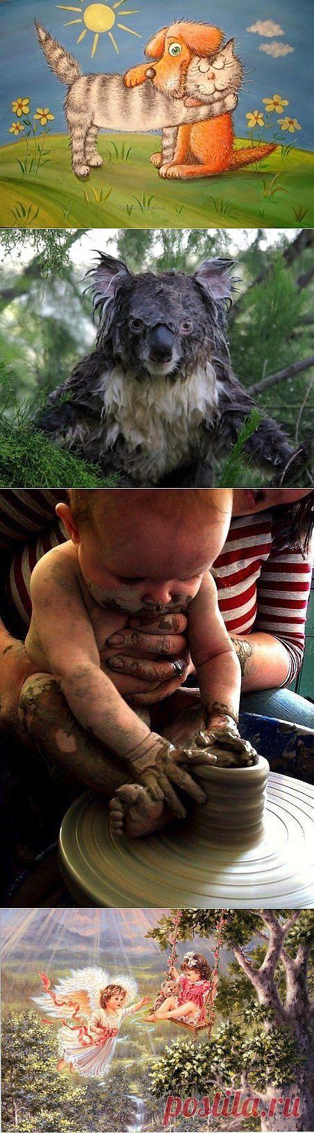 ������� | VK