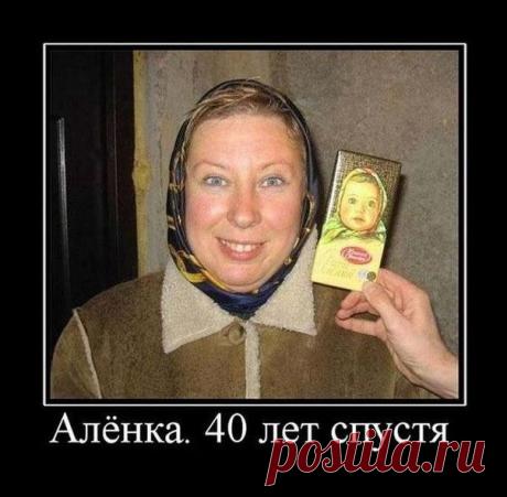 Мой Мир@Mail.Ru