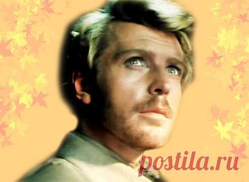 Олегу Стриженову 91 год: как живет сын полководца и легендарный советский актер, который 45 лет счастлив с известной актрисой | Цена славы | Яндекс Дзен