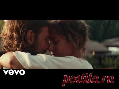 Lady Gaga, Bradley Cooper - Shallow (A Star Is Born)