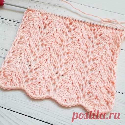 Нежнейший узор в ваши копилочки

#чудисам #творчeство #рукоделие #handmade #хобби #творим_вместе#интересно_знать #beautiful #art #вдохновение