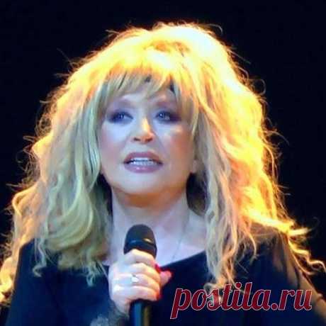 Доброе утро друзья!!!С понедельником нас!!!!Всем хорошего дня!!!❤️😇😘❣️
