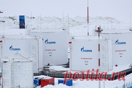 В «Газпроме» заявили о готовности поставлять дополнительные объемы газа в Европу. «Газпром» готов поставлять дополнительные объемы газа в Европы в рамках действующих долгосрочных контрактов. Об этом рассказал представитель компании Сергей Куприянов. При этом он также уточнил, что цена данных поставок будет существенно ниже, чем на споте.