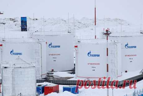 В «Газпроме» заявили о готовности поставлять дополнительные объемы газа в Европу. «Газпром» готов поставлять дополнительные объемы газа в Европы в рамках действующих долгосрочных контрактов. Об этом рассказал представитель компании Сергей Куприянов. При этом он также уточнил, что цена данных поставок будет существенно ниже, чем на споте.