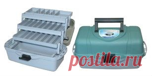 westfishing.ru/korobki-yashhiki