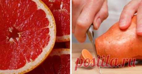 90% потери веса - это диета: эти 24 продукта помогут вам сжигать жир в области живота, похудеть и сохранить вес навсегда Добавьте в рацион! Ваша диета имеет решающее значение, если вы хотите сбросить вес, так как от 80% до 90% зависит от этого. Вы можете потерять лишний вес,