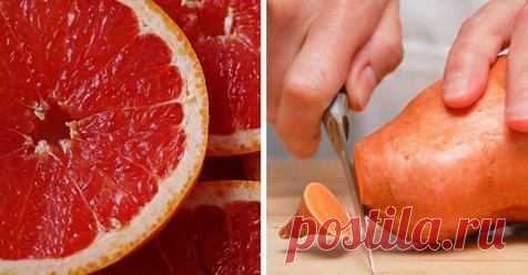 90% потери веса - это диета: эти 24 продукта помогут вам сжигать жир в области живота, похудеть и сохранить вес навсегда Добавьте в рацион! Ваша диета имеет решающее значение, если вы хотите сбросить вес, так как от 80% до 90% зависит от этого. Вы можете потерять лишний вес,