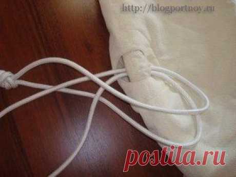 кресло-гамак своими руками