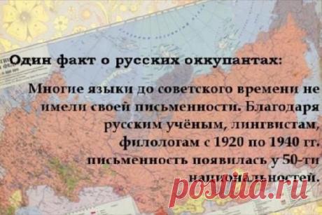 (6) Добро пожаловать! | LinkedIn