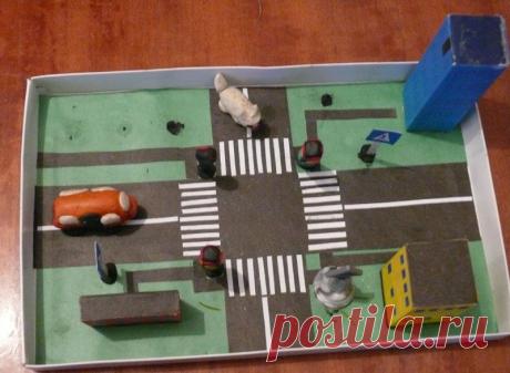 современные стандарты оформления 2 младшей группы детского сада- фото: 10 тыс изображений найдено в Яндекс.Картинках