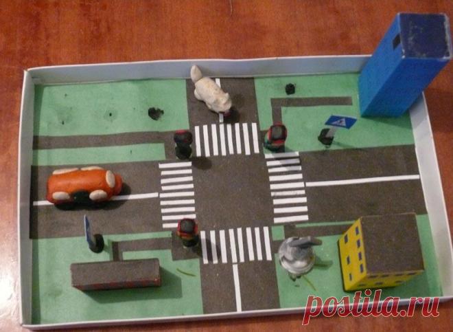 современные стандарты оформления 2 младшей группы детского сада- фото: 10 тыс изображений найдено в Яндекс.Картинках