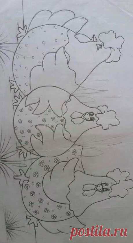 &quot;Чудеса из фетра&quot; Нужен фетр и идеи? Вам сюда!!!