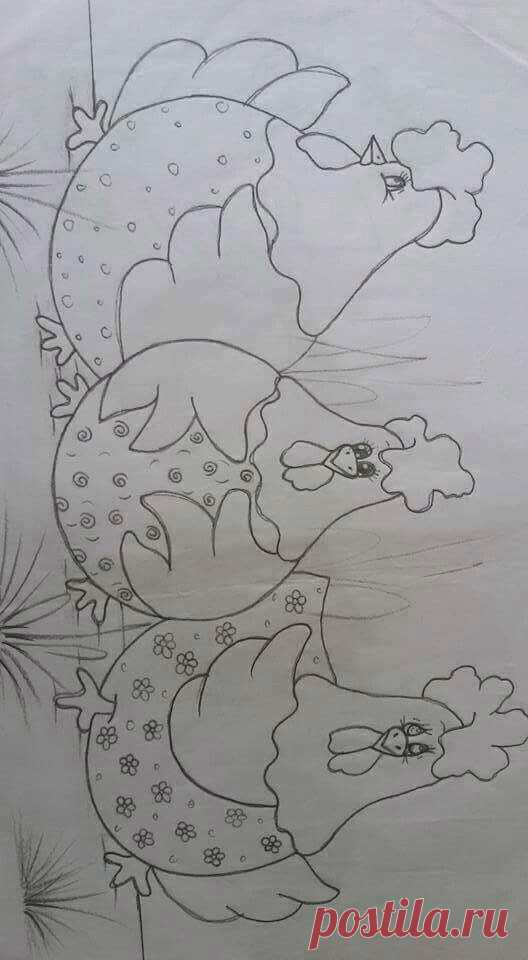 "Чудеса из фетра" Нужен фетр и идеи? Вам сюда!!!