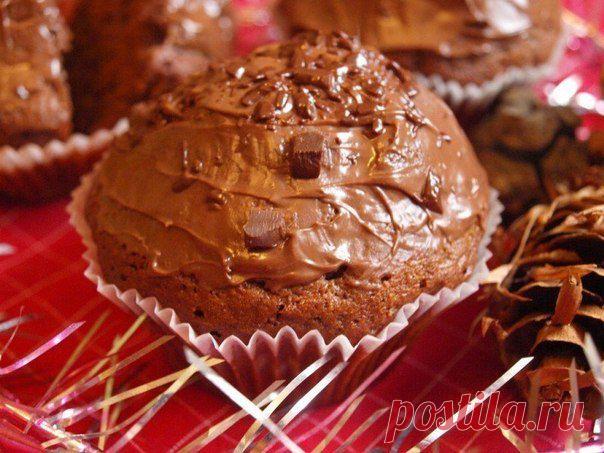 Сладкоежка