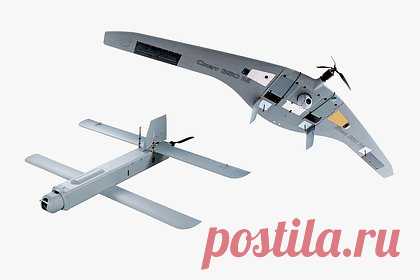 «Калашников» впервые покажет «убойный тандем» с «КУБом»