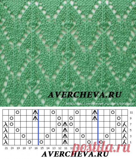 Без заголовка