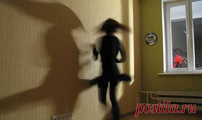 Регионы заморозят тепло - Новости Экономики - Новости Mail.Ru