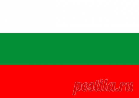 Страховка  для визы в  Болгарию