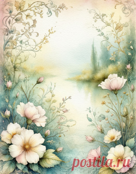 Создать картинку — Шедеврум