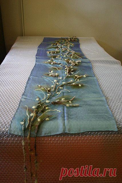 Найдено на сайте flickr.com.