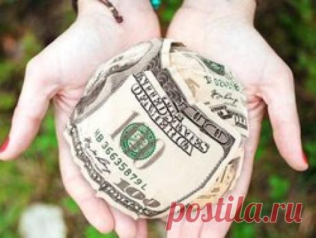Все статьи о Биоэнергетика