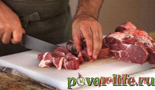 Рецепт домашней свиной ветчины в ветчиннице Кулинарный блог Александра Афанасьева