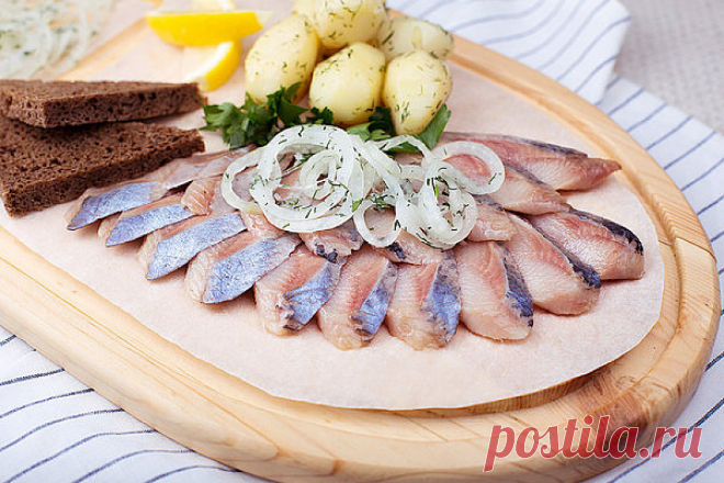 Kaip skaniai sūdyti silkę? Išsaugokite receptą! Kaip skaniai sūdyti silkę? Išsaugokite receptą! - ☑️ patiekalas, kurį nesunkiai pasigaminsite pagal šį receptą.🍽️ Išbandyk šį receptą jau dabar!