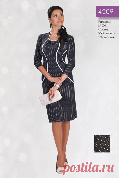 платье с кантом в рельефах: 3 тыс изображений найдено в Яндекс.Картинках