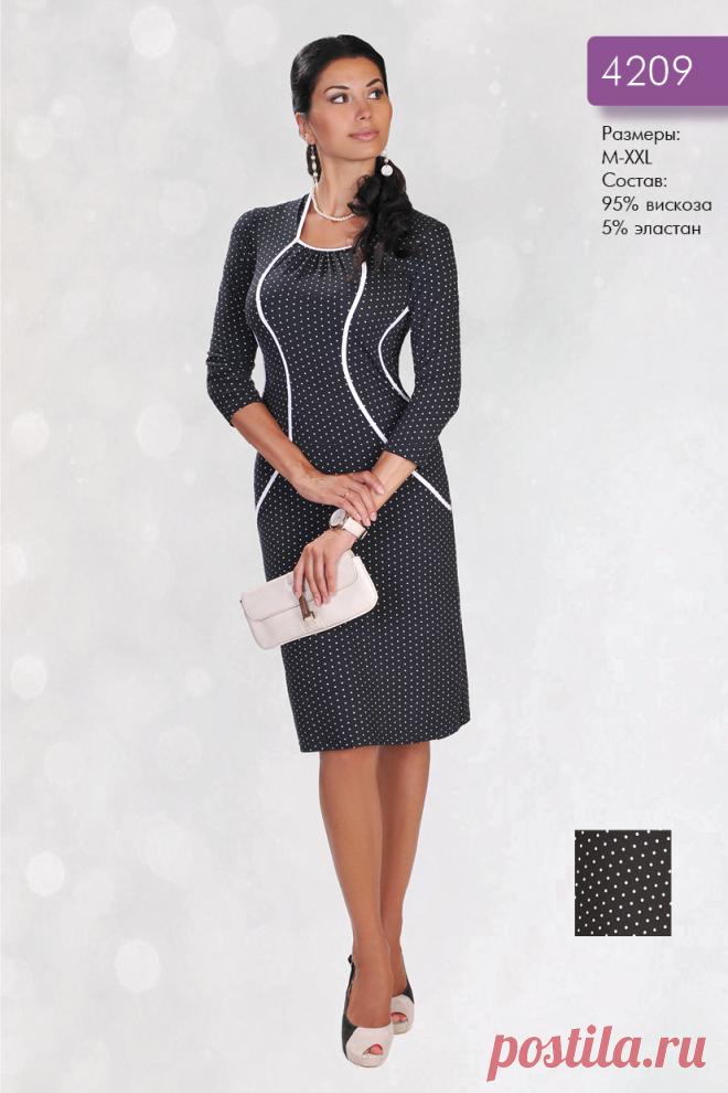 платье с кантом в рельефах: 3 тыс изображений найдено в Яндекс.Картинках