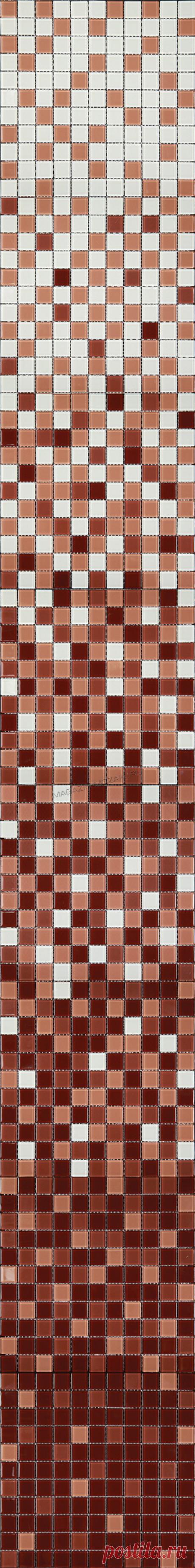 F-211 растяжка: купить, цена, фото, характеристики - интернет-магазин magazin-mozaiki.ru