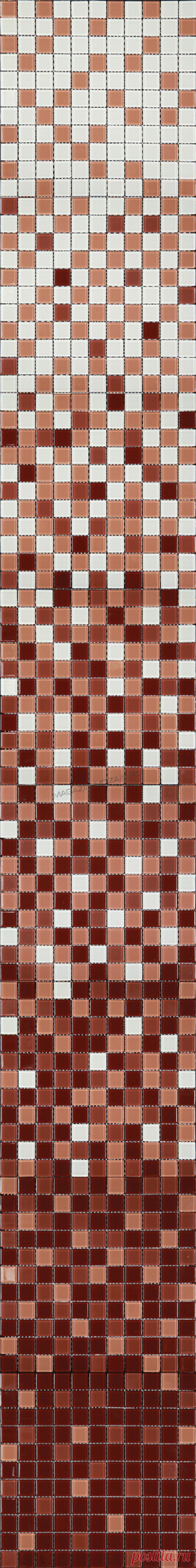 F-211 растяжка: купить, цена, фото, характеристики - интернет-магазин magazin-mozaiki.ru