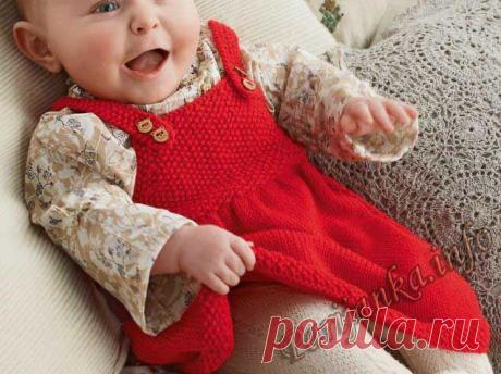 103890732_large_1376217303_mod791_cr13_14bdf.jpg (637×476)