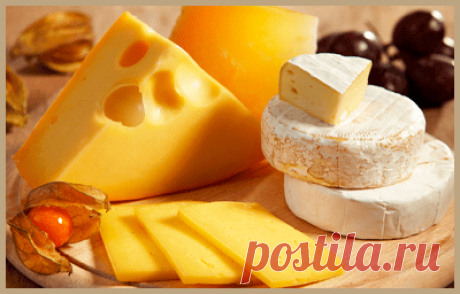 Cheese Meridian