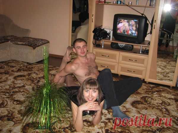 Евгения Крыгина - Саяногорск, Хакасия, Россия, 27 лет на Мой Мир@Mail.ru