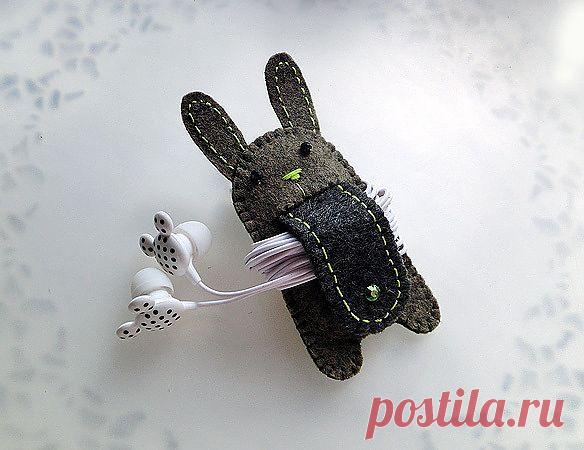 Полезная вещь) / Аксессуары (не украшения) / Модный сайт о стильной переделке одежды и интерьера