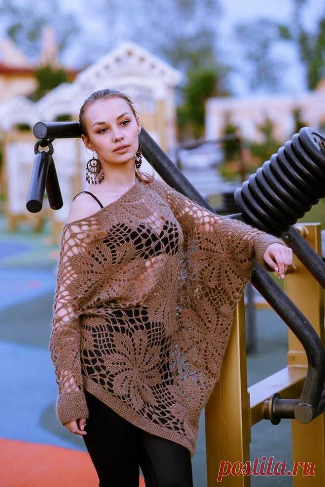 Knitting-Info.Forum -> Галереи -> Просмотр изображения