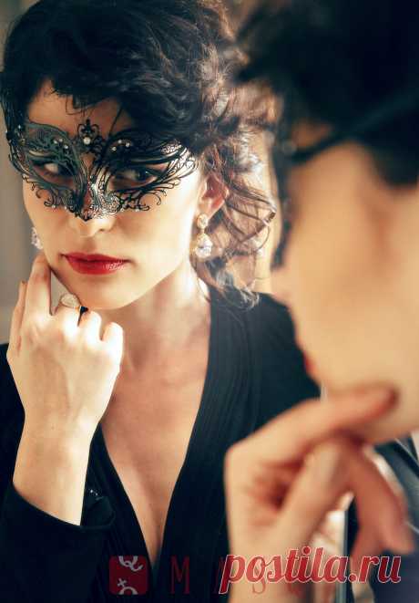 MASQ backstage, mask, masquerade, masked ball, маска, маскарад, мэск.
Photographer: Alex Plotnikov