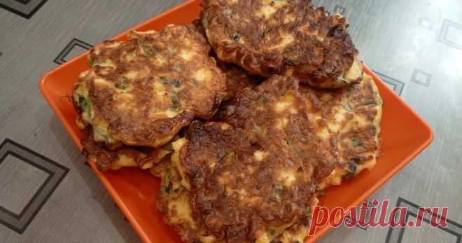 Ленивые пирожки с луком и яйцом рецепт с фото пошаговый от Мария Прошлякова ✈️ Амбассадор - Овкусе.ру Однажды, когда на кухне царила суета, а времени на готовку было в обрез, я решила удивить домочадцев и приготовить ленивые пирожки с луком и яйцом. Это блюдо...