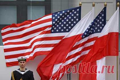 США решили «взять время» для выяснения подробностей о падении ракет в Польше. США пока берут время, чтобы выяснить подробности о падении якобы российских ракет в Польше. Представитель Госдепа Ведант Пател отметил, что события, о которых идет речь, произошли только что, в последние часы. Он подчеркнул, что не хочет спекулировать о гипотетических возможностях.