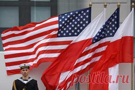 США решили «взять время» для выяснения подробностей о падении ракет в Польше. США пока берут время, чтобы выяснить подробности о падении якобы российских ракет в Польше. Представитель Госдепа Ведант Пател отметил, что события, о которых идет речь, произошли только что, в последние часы. Он подчеркнул, что не хочет спекулировать о гипотетических возможностях.