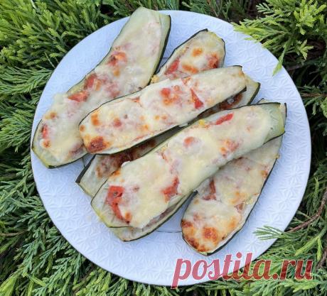 Стратегия для здоровья желчного пузыря и нормального оттока желчи: 5 основных принципов, продукты и полезные идеи | Nice&amp;Easy | Дзен